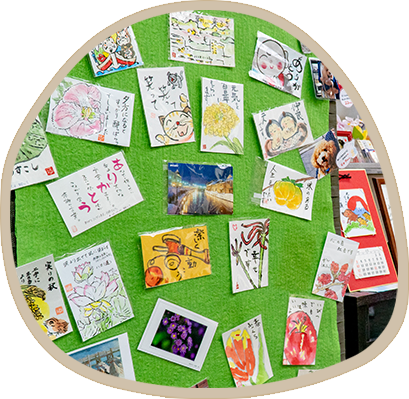 お知らせ 伊勢の和洋菓子専門店 紅谷